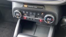 Ford Focus 1.0 EcoBoost 125 Titanium 5dr Petrol Hatchback